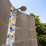Villa Celeste *
