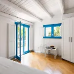 Villa Celeste *