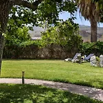 Celeste Villa Castellammare del Golfo