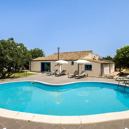 Celeste * Castellammare del Golfo