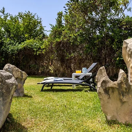 Celeste * קאסטלמארה דל גולפו