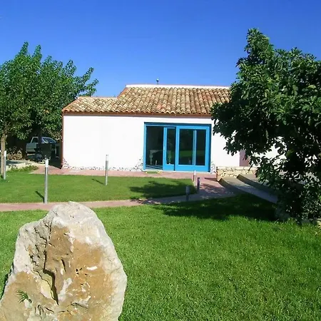 Celeste * קאסטלמארה דל גולפו