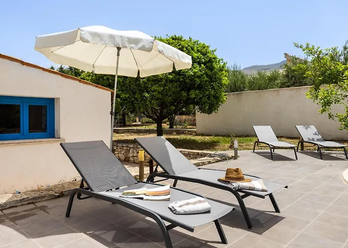 Celeste * كاستيلاّماري ديل غو